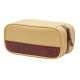Botiquin Domiciliario Doctor's Piel Marron